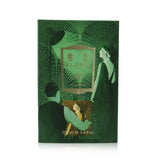 Floris 1927 Eau De Parfum Spray 100ml/3.4oz