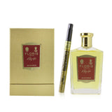 Floris A Rose For... Eau De Parfum Spray