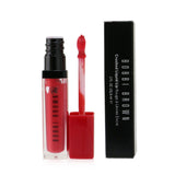 Bobbi Brown Crushed Liquid Lip - # Main Squeeze 6ml/0.2oz