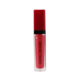 Bobbi Brown Crushed Liquid Lip - # Main Squeeze 6ml/0.2oz