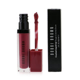 Bobbi Brown Crushed Liquid Lip - # In A Jam 6ml/0.2oz