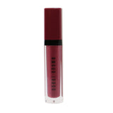 Bobbi Brown Crushed Liquid Lip - # In A Jam 6ml/0.2oz
