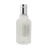 4711 Acqua Colonia Green Tea & Bergamot Eau De Cologne Spray