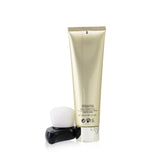 Kanebo Sensai Ultimate The Creamy Soap (With Cleansing Brush) 125ml+1Brush