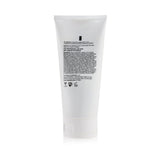 CosMedix Bio-Shape Firming Face Mask (Salon Size)