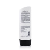 Keratin Complex Timeless Color Fade-Defy Conditioner