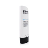 Keratin Complex Timeless Color Fade-Defy Shampoo