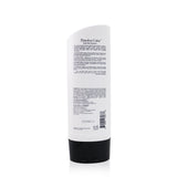 Keratin Complex Timeless Color Fade-Defy Shampoo