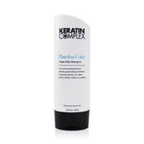 Keratin Complex Timeless Color Fade-Defy Shampoo 400ml/13.5oz