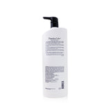 Keratin Complex Timeless Color Fade-Defy Shampoo