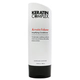 Keratin Complex Keratin Volume Amplifying Conditioner 1000ml/33.8oz