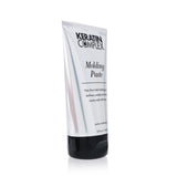 Keratin Complex Molding Paste
