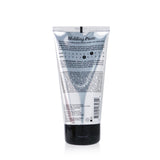 Keratin Complex Molding Paste