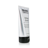 Keratin Complex Styling Lotion 148ml/5oz