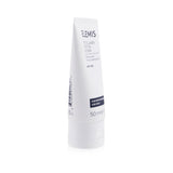 Elemis Pro-Collagen Definition Day Cream (Salon Product)