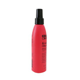 Keratin Complex Keratin Obsessed Multi-Benefit Treatment Spray 148ml/5oz