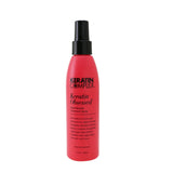Keratin Complex Keratin Obsessed Multi-Benefit Treatment Spray 148ml/5oz