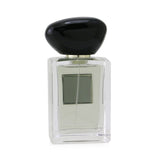 Giorgio Armani Prive The Yulong Eau De Toilette Spray 50ml/1.7oz