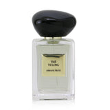 Giorgio Armani Prive The Yulong Eau De Toilette Spray 50ml/1.7oz