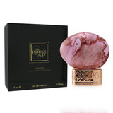 The House Of Oud Empathy Eau De Parfum Spray