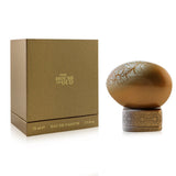 The House Of Oud Wonderly Eau De Parfum Spray