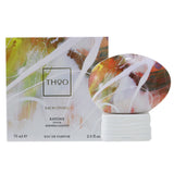 The House Of Oud Each Other Eau De Parfum Spray