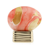 The House Of Oud Keep Glazed Eau De Parfum Spray 75ml/2.5oz