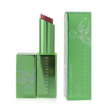 Chantecaille Lip Chic (Limited Edition) - Honeysuckle 2.5g/0.09oz