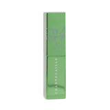 Chantecaille Lip Chic (Limited Edition) - Honeysuckle 2.5g/0.09oz