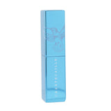 Chantecaille Lip Chic (Limited Edition) - Lupine 2.5g/0.09oz
