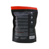 Anthony Shower Sheets - All Skin Types 12sheets