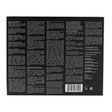 Anthony Basic Kit With Alcohol Free Deodorant: Cleanser 237ml + Moisturizer 90ml + Deodorant 70g