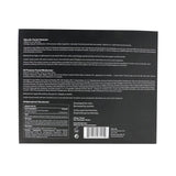 Anthony Basic Kit With AntiPerspirant & Deodorant: Cleanser 237ml + Moisturizer 90ml + Deodorant 70g