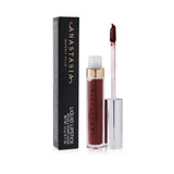 Anastasia Beverly Hills Liquid Lipstick - # Heathers (Brownish Oxblood) 3.2g/0.11oz