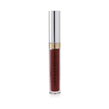 Anastasia Beverly Hills Liquid Lipstick - # Heathers (Brownish Oxblood) 3.2g/0.11oz