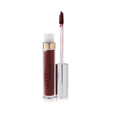 Anastasia Beverly Hills Liquid Lipstick - # Heathers (Brownish Oxblood) 3.2g/0.11oz