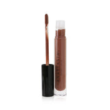 Anastasia Beverly Hills Lip Gloss - # Sepia