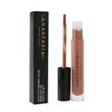 Anastasia Beverly Hills Lip Gloss - # Toffee