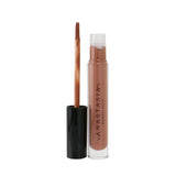 Anastasia Beverly Hills Lip Gloss - # Toffee 4.5g/0.16oz