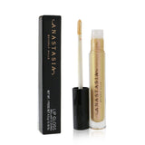 Anastasia Beverly Hills Lip Gloss - # Freya