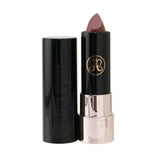 Anastasia Beverly Hills Matte Lipstick - # Latte (Blushing Brown) 3.5g/0.12oz
