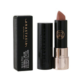 Anastasia Beverly Hills Matte Lipstick - # Soft Touch (Light Rose Taupe) 3.5g/0.12oz