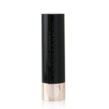 Anastasia Beverly Hills Matte Lipstick - # Soft Touch (Light Rose Taupe)