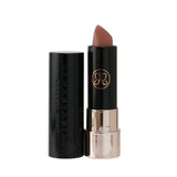 Anastasia Beverly Hills Matte Lipstick - # Soft Touch (Light Rose Taupe)