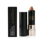 Anastasia Beverly Hills Matte Lipstick - # Nude (Muted Burnt Orange) 3.5g/0.12oz