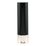 Anastasia Beverly Hills Matte Lipstick - # Nude (Muted Burnt Orange) 3.5g/0.12oz