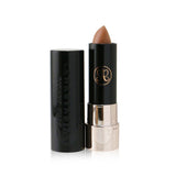 Anastasia Beverly Hills Matte Lipstick - # Nude (Muted Burnt Orange) 3.5g/0.12oz
