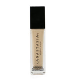 Anastasia Beverly Hills Luminous Foundation - # 130N 30ml/1oz
