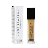 Anastasia Beverly Hills Luminous Foundation - # 260N 30ml/1oz