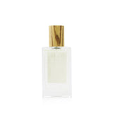 Loewe 001 Eau De Toilette Spray 30ml/1oz
